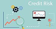 My Credit Score: How Can Collections Management System Help Banks?