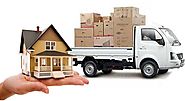 Here's exactly what the packers and movers will do for you | Topdecoracao.com