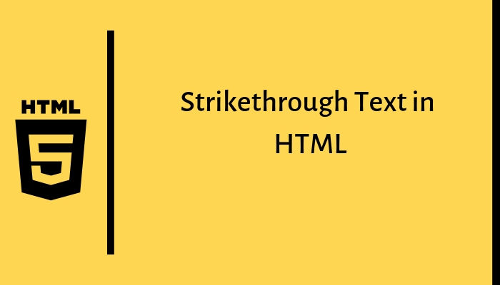 strikethrough text wix