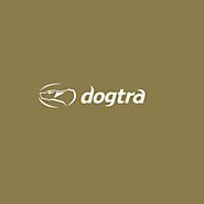 Website at https://services.ksl.com/office-business-services/dogtra/222969?active=0