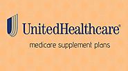What are Some Basic United Healthcare Medicare Supplement Plans? - Bite of News