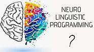 Neuro-Linguistic Programming: How does it Work?