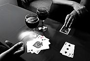 Spy Cheating Playing Cards in Ghaziabad