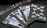 Spy Cheating Playing Cards in Faridabad