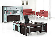 Following Steps to Buy Right office Furniture for Your Business