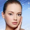 Thailand Cosmetic Surgery Blog