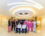 Asia Clinic Bangkok