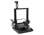 Creality CR- 20 3D printer
