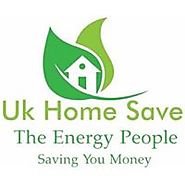 Uk Home save LTD || Professional company for Energy Saving