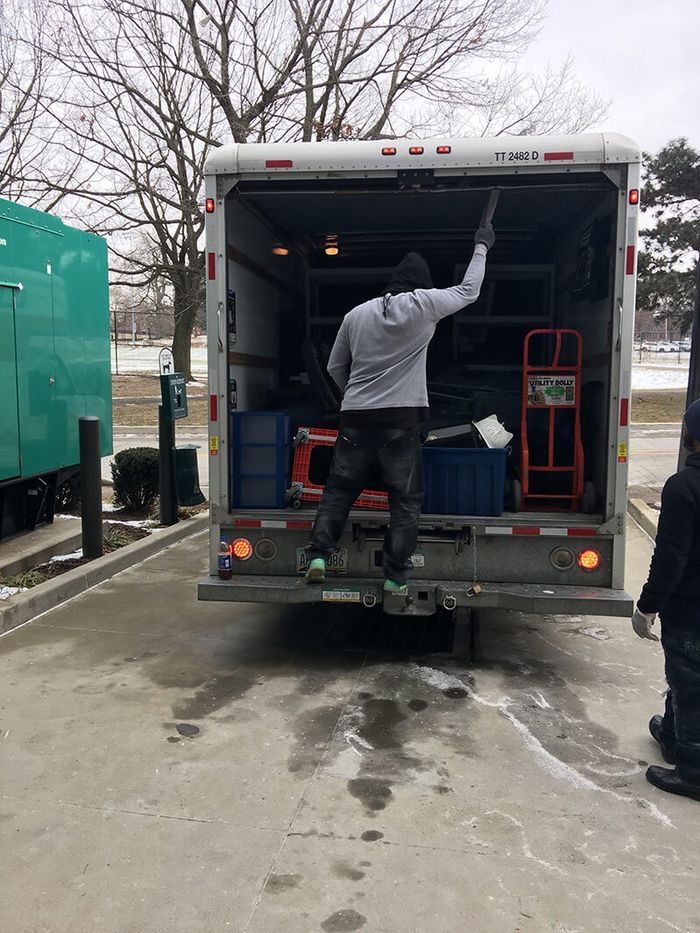 best movers in pittsburgh best movers in pittsburgh