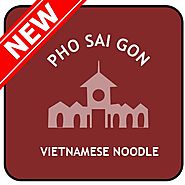 10% Off - Pho Saigon Vietnamese Restaurant-Rockdale - Order Food Online