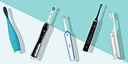 Top 5 Best Electric Toothbrushes Reviewed in 2019