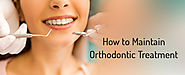 Website at https://www.dentalsphere.in/blog/orthodontic-treatment