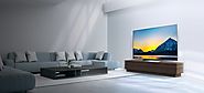 Shop LG Smart TV on EMI without a Credit Card | Bajaj Finserv