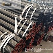 Top Dealer,Supplier of ASTM A210 GradeA1 Seamless Carbon Steel Tube