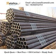 Top Dealer,Supplier of ASTM A192 Seamless Carbon Steel Boiler Tubes