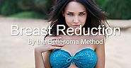 Fat Transfer Breast Augmentation Toronto - Natural Breast Augmentation Dr. Kara Plastic Surgery