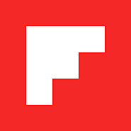 Flipboard - Stories from 28,875 topics personalized for you