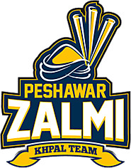 Peshawar Zalmi - Wikipedia