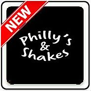 10% Off - Philly's & Shake-Chelsea Heights - Order Food Online