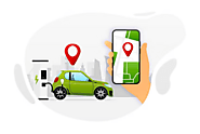Exploring the World of On-Demand Fuel Delivery Apps