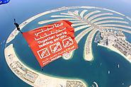 Business Directory in Dubai