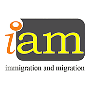 iam (immigration and migration) | Visas, Immigration, Citizenship