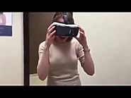 Virtual Reality Breast Augmentation at Dr. Kara Plastic Surgery Toronto