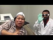 Spectra Hollywood Laser Treatment at Dr.Kara Plastic Surgery Toronto