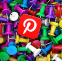 How 5 Creative Brands Pin on Pinterest