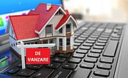 Vanzare Case/Vile - Oferte vanzare Case/Vile in Bacau-Group Imob