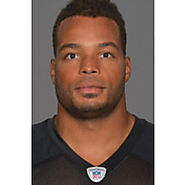 Josh McNary Stats | Pro-Football-Reference.com