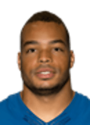 Josh McNary Contract Details, Salary Cap Breakdowns, Salaries, Bonuses | Spotrac