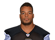 Josh McNary | ESPN