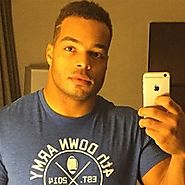 Josh McNary | Quora