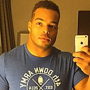 Josh Mcnary