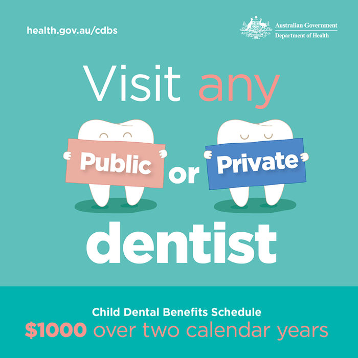 Capstone Dental Seven Hills Dentist A Listly List