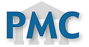 Genome Sequence of the Radioresistant Bacterium Deinococcus radiodurans R1