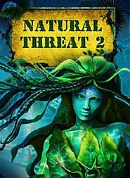 Natural Threat 2 v1.0.0-TE