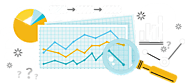 Social Media Marketing Services Connecticut | Noble House Media