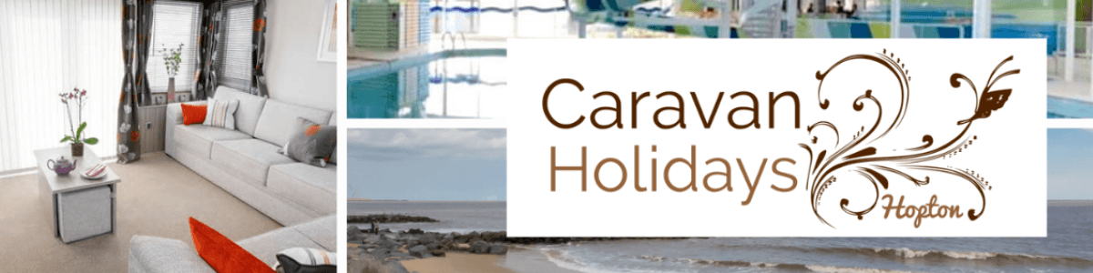 Headline for Top 10 Packing Tips for a Caravan Holiday