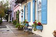 Best Things to do in Charleston, SC - US News