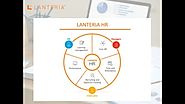 How Lanteria HR is different from other HR management systems in this Demo - Collab365 Community