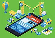 Things to Consider While Selecting a Mobile App Development Company