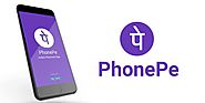 Flipkart board grants freedom to PhonePe, to fully divest over time