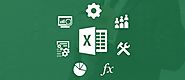 Advance Your Career By Mastering Excel With This 8-Course Training Bundle | The Daily Caller