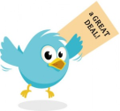 Filling the Sales Pipeline with Twitter - Marketing Land