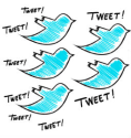 Should Community Managers Follow Back On Twitter? - Marketing Land