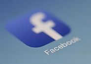 How to keep your Facebook account secure: Six tips to stay safe from hackers | Tech News