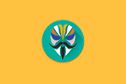 Magisk v19.1 Stable is out with Android Q Beta 2 support